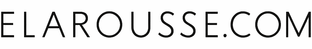 Elarousse.com